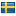 acafe.sk server is located in Sweden
